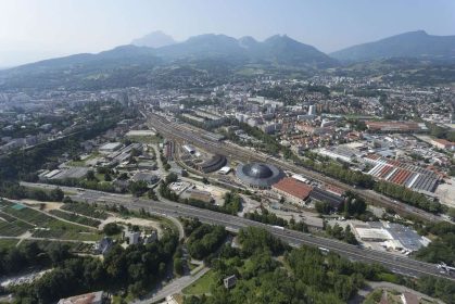 Chambery-coliving-R&D-2